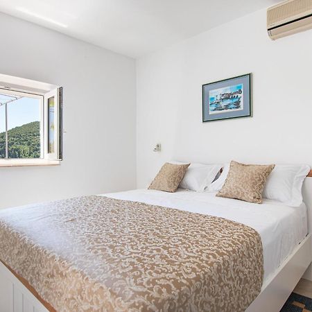 Guesthouse Niko Dubrovnik Eksteriør billede