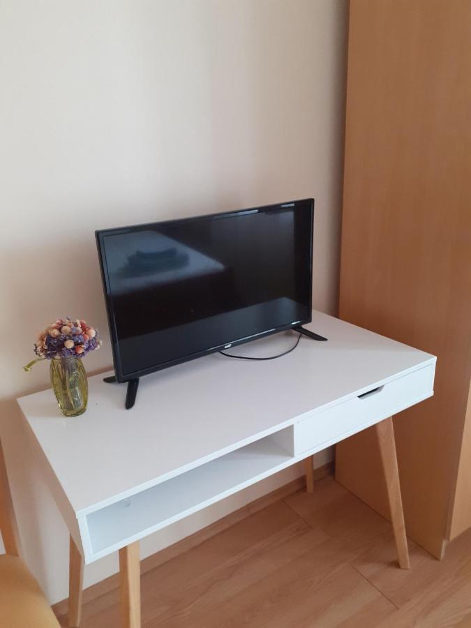 Guesthouse Niko Dubrovnik Eksteriør billede