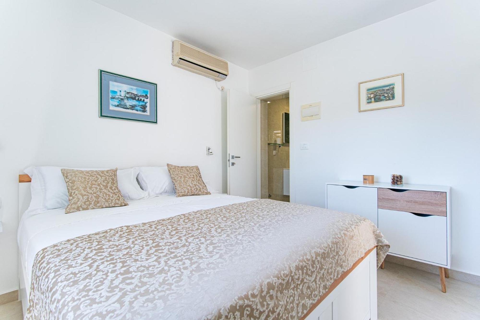 Guesthouse Niko Dubrovnik Eksteriør billede