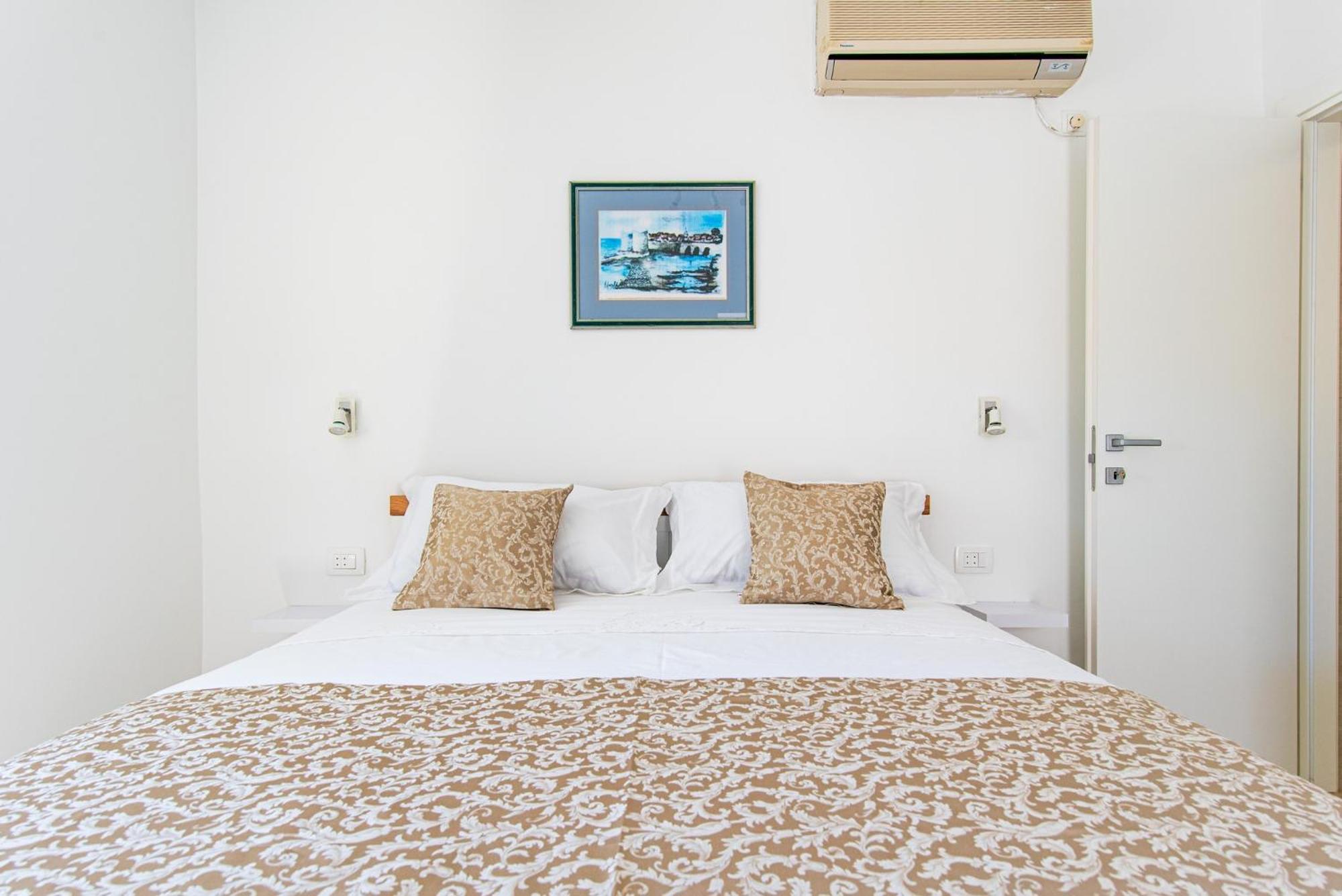 Guesthouse Niko Dubrovnik Eksteriør billede