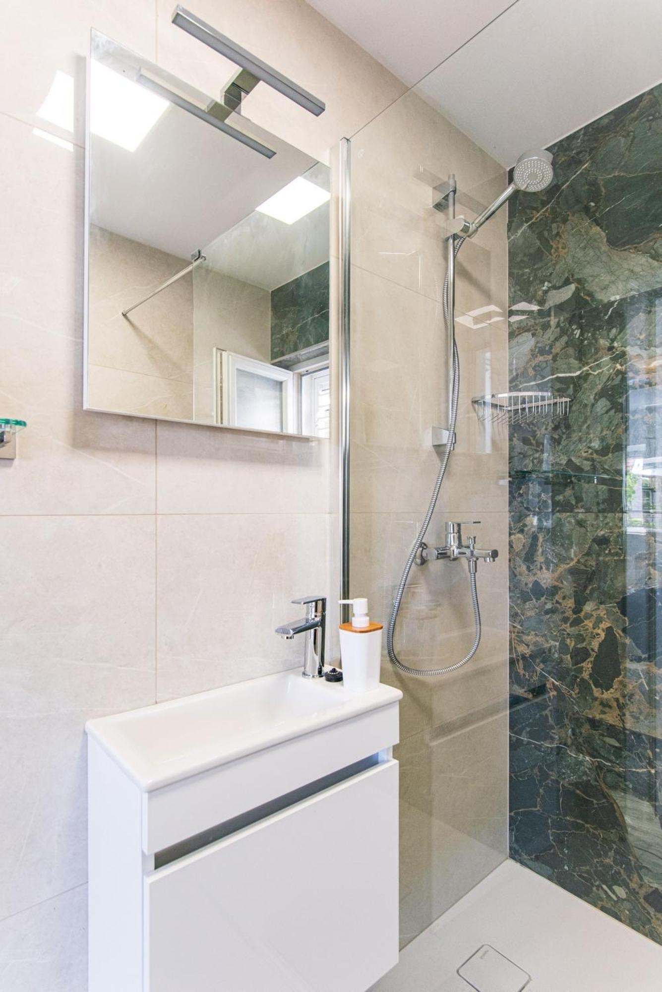 Guesthouse Niko Dubrovnik Eksteriør billede